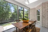1009 Tina Court (Homesite 40), Wilmington, NC 28409 — 4-bedroom townhome in Timbers at Whiskey Branch, Wilmington, NC, photo 10 of 11