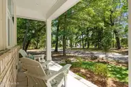 3295 Marsh View Drive SW, Supply, NC 28462 — 3-bedroom waterfront home in Lockwood Folly, Supply, NC, photo 3 of 74: 3295 Marshview Drive