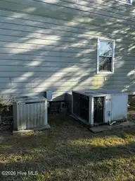 440 Fountaintown Road, Beulaville, NC 28518 — 4-bedroom home, Beulaville, NC, photo 17 of 17: IMG_1704 Medium