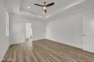 251 Foxcroft Road, Southport, NC 28461 — 3-bedroom home, Southport, NC, photo 16 of 29