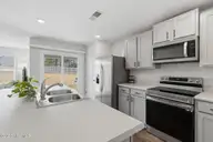 141 Fresh Air Drive, Hampstead, NC 28443 — 3-bedroom home in Hope Creek, Hampstead, NC, photo 14 of 51: 19-web-or-mls-GI - 141 Fresh Air Dr - Li