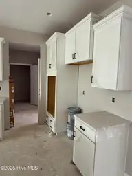 6710 Fellowship Drive, Leland, NC 28451 — 4-bedroom home in Grand Park, Leland, NC, photo 7 of 28: IMG_3601