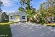 1910 Oak Street, Wilmington, NC 28401 — 3-bedroom home in Sunset Park, Wilmington, NC, photo 24 of 24: 21-web-or-mls-DSC03750