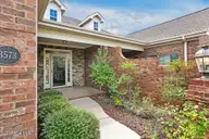 3573 Bendemere Drive, Leland, NC 28451 — 3-bedroom townhome in Brunswick Forest, Leland, NC, photo 1 of 61