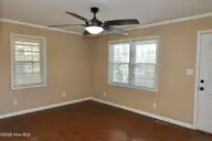 1811 John Small Avenue, Washington, NC 27889 — 2-bedroom home, Washington, NC, photo 9 of 21: IMG_8565