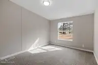 1440 Old Grantham Road, Goldsboro, NC 27530 — 3-bedroom manufactured home in Melodie Woods, Goldsboro, NC, photo 23 of 26: 32-1440 Old Grantham Rd [2874807]_32