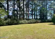 4803 Andrew Jackson Highway SW, Chadbourn, NC 28431 — 3-bedroom home, Chadbourn, NC, photo 9 of 72