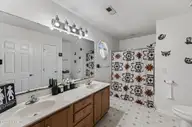 103 Butternut Circle, Jacksonville, NC 28546 — 4-bedroom home in Aragona Village, Jacksonville, NC, photo 18 of 28