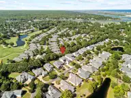 2024 Bay Colony Lane, Wilmington, NC 28405 — 4-bedroom home in Landfall, Wilmington, NC, photo 23 of 29: DJI_20260604163536_0060_D copy
