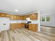 101 Cole Drive, Jacksonville, NC 28540 — 3-bedroom home in Bell Fork Homes, Jacksonville, NC, photo 7 of 20: 6-web-or-mls-101 Cole Dr. 14