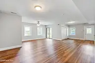 303 Live Oak Street, Emerald Isle, NC 28594 — 3-bedroom waterfront home in Ocean Forest, Emerald Isle, NC, photo 11 of 75: DSC05523