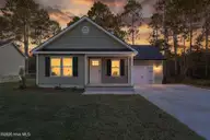587 Greenmoss Road, Southport, NC 28461 — 2-bedroom home, Southport, NC, photo 1 of 45: 587GreenmossRdTW2