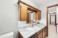 403 Hickory Drive, Elizabeth City, NC 27909 — 3-bedroom home in Hickory Acres, Elizabeth City, NC, photo 24 of 33: 30_032__39a1230_edit