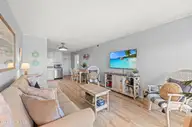 277 W First Street 1j, Ocean Isle Beach, NC 28469 — 2-bedroom waterfront condo in A Place At The Beach, Ocean Isle Beach, NC, photo 8 of 42