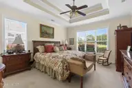 938 Meadowlands Trail NW, Calabash, NC 28467 — 3-bedroom home in Meadowlands, Calabash, NC, photo 21 of 47