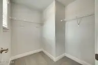 15 Joyner Park Drive, Rocky Mount, NC 27803 — 3-bedroom townhome, Rocky Mount, NC, photo 13 of 22: 0d8bf8cf5cbd85c14626dd334e1a53b3-uncropp
