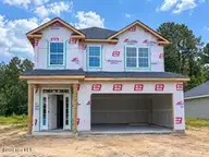 113 Calloway Drive, Wallace, NC 28466 — 5-bedroom home in Rockfish Pointe, Wallace, NC, photo 2 of 20