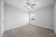 310 Bear Run, Jacksonville, NC 28540 — 5-bedroom home in Southwest Plantation, Jacksonville, NC, photo 15 of 70