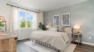 989 Stanbury Bluff Road SW, Supply, NC 28462 — 3-bedroom home in Stanbury Creek, Supply, NC, photo 12 of 17