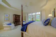 65 Abbottsford Drive, Pinehurst, NC 28374 — 3-bedroom home in Pinewild CC, Pinehurst, NC, photo 24 of 66: DSCF9547-HDR