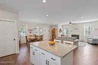 303 Ashley Woods Court, Clayton, NC 27527 — 3-bedroom home in Flowers Plantation, Clayton, NC, photo 18 of 39: 24-303 Ashley Wds Ct [2607786]_24