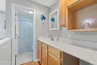 3030 Marsh Winds Circle Unit 703, Southport, NC 28461 — 2-bedroom condo in St James, Southport, NC, photo 12 of 78: 3030MarshWindsCir703 - 12