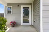 1042 Lake Norman Lane, Leland, NC 28451 — 3-bedroom home in Lake Forest Village, Leland, NC, photo 3 of 29