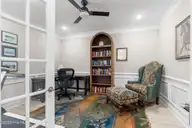 73 Eagle Claw Drive, Carolina Shores, NC 28467 — 3-bedroom home in Eagle Run, Carolina Shores, NC, photo 7 of 49