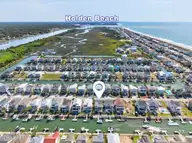 21 Cumberland Street, Ocean Isle Beach, NC 28469 — 4-bedroom waterfront home, Ocean Isle Beach, NC, photo 14 of 69: Kahunaphoto.com-7 copy