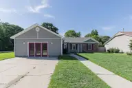 2601 Idlebrook Circle, Midway Park, NC 28544 — 3-bedroom home in Hunters Creek, Midway Park, NC, photo 1 of 65