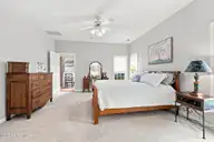 101 Belwood Court, Jacksonville, NC 28540 — 3-bedroom home in Williamsburg Plantation, Jacksonville, NC, photo 15 of 36