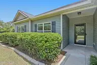 801 Lavender Court, Hubert, NC 28539 — 4-bedroom home in Vista Cay Village, Hubert, NC, photo 2 of 42: 4-web-or-mls-801 Lavender Ct. 94_edit