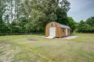 3705 Elveden Road, New Bern, NC 28562 — 4-bedroom home in Kings Row, New Bern, NC, photo 12 of 45: 12-3705_Elveden-40