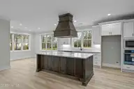 112 Indian Trail, Beaufort, NC 28516 — 3-bedroom home in Indian Trace, Beaufort, NC, photo 10 of 54: tempImageKIQsiu