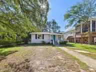 214 NE 64th Street, Oak Island, NC 28465 — 3-bedroom home in Tranquil Harbor, Oak Island, NC, photo 7 of 46