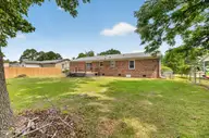 2544 Lynn Loop, Winterville, NC 28590 — 3-bedroom home in Shamrock Terrace, Winterville, NC, photo 6 of 24: 014_DSC_9474