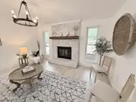 1001 Hunting Ridge Road, Wilmington, NC 28412 — 3-bedroom home in Echo East, Wilmington, NC, photo 21 of 58: IMG_1574