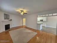 7 Edgewater Drive, Smithfield, NC 27577 — 3-bedroom home, Smithfield, NC, photo 17 of 41