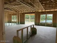 1018 Lake House Road 3, Leland, NC 28451 — 4-bedroom waterfront home in Lake House, Leland, NC, photo 2 of 13