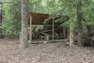 684 West Firetower Road, Swansboro, NC 28584 — home, Swansboro, NC, photo 20 of 35: 15-web-or-mls-684 W Firetower 015