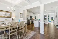 1121 Spincast Road, Southport, NC 28461 — 4-bedroom home in Fisher Landing, Southport, NC, photo 6 of 35: 1121 Spincast Rd MLS-12