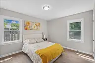 204 E Branch Street, Benson, NC 27504 — 3-bedroom home, Benson, NC, photo 15 of 32