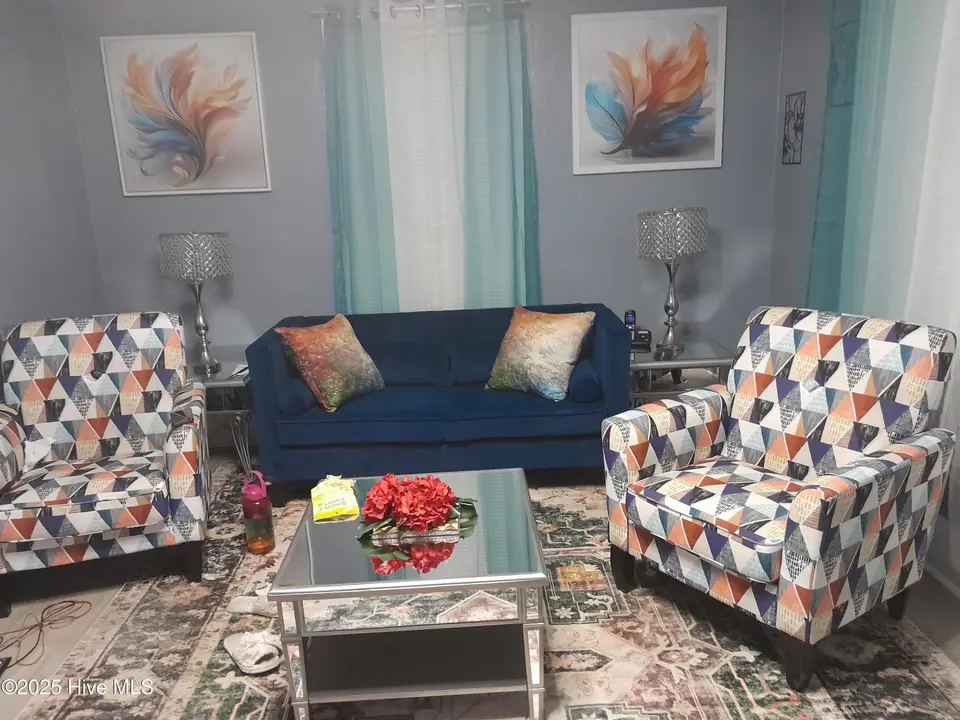 505 S Leslie Street, Goldsboro, NC 27530 — 3-bedroom home, Goldsboro, NC, photo 1 of 24
