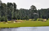 212 920 Meyer Farm Drive, Pinehurst, NC 28374 — lot in Forest Creek, Pinehurst, NC, photo 13 of 16: 20160428132405027322000000 copy