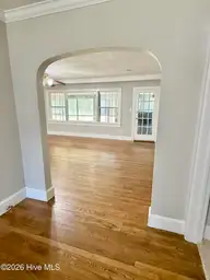403 Wilson Avenue, Kinston, NC 28501 — 5-bedroom home, Kinston, NC, photo 18 of 78: IMG_1132 (1)