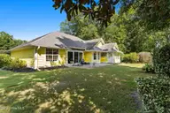 917 Wedge Pointe Drive, Sunset Beach, NC 28468 — 3-bedroom home in Sea Trail Plantation, Sunset Beach, NC, photo 9 of 74