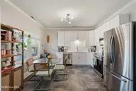 1110 Queen Street, Wilmington, NC 28401 — 3-bedroom home in Downtown, Wilmington, NC, photo 14 of 31: 14_img_2351