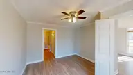 3102 Cashwell Drive Unit 59, Goldsboro, NC 27534 — 4-bedroom townhome in Fredericksburg, Goldsboro, NC, photo 10 of 27: GJE-3102-Cashwell-Dr-Unit-59-12222025_21