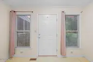 106 Downing Place, Goldsboro, NC 27530 — 3-bedroom home in North Pointe, Goldsboro, NC, photo 12 of 35: 24-106 Downing Place-24