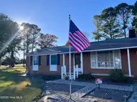1394 Progressive Church Road, Princeton, NC 27569 — 3-bedroom home, Princeton, NC, photo 2 of 47: IMG_3209